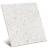 Mystone Ceppo Di Gre Blanc Naturel 120x120 (Boîte 2.88 m2)