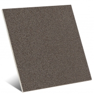 SistemT-Graniti Grigio Scuro_Gr 14mm 20x20 (Caja 0,68m2)