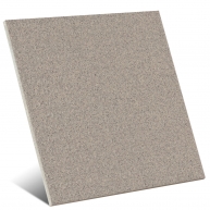 SistemT-Graniti Grigio Chiaro_Gr Diamond Antideslizante 20x20 (Caja 1,20m2)