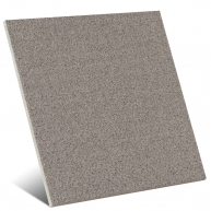 SistemT-Graniti Grigio Medio_Gr Diamond Antideslizante 20x20 (Caja 1,20m2)