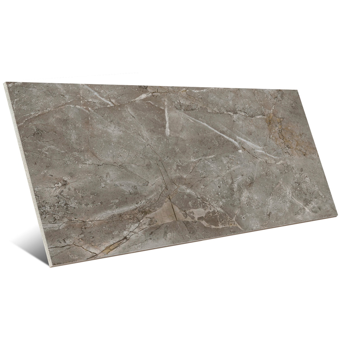 Spc Marble Skin Vilo 30x60 (Caja 2.34m2)