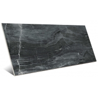 Spc Pedra Escura Vilo 30x60 (Caixa 2.34m2)