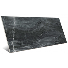 Spc Pedra Escura Vilo 30x60 (Caixa 2.34m2)