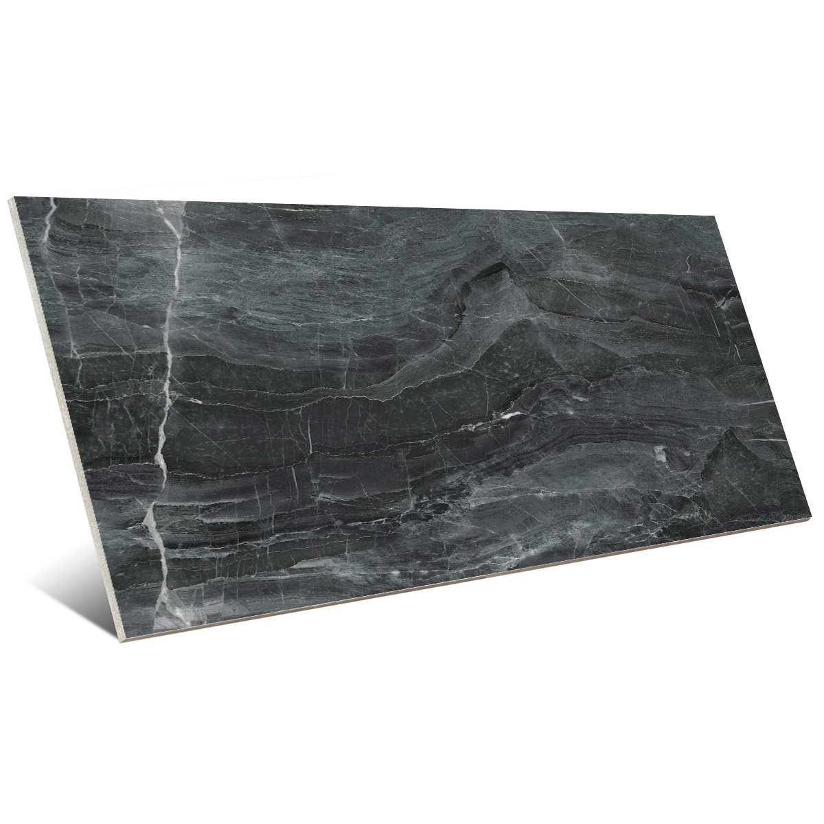 Spc Pedra Escura Vilo 30x60 (Caixa 2.34m2)