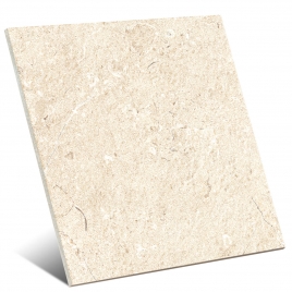 Sentieri Ivory 15x15 (Caja de 0,95m2)