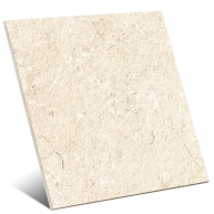 Sentieri Ivory 15x15 (Box of 0.95m2)