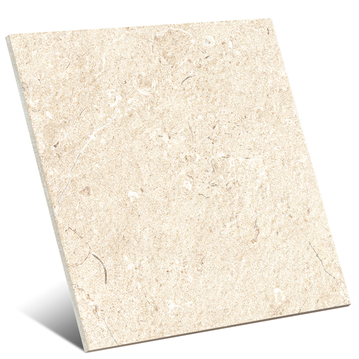 Sentieri Ivory 15x15 (Caja de 0,95m2)