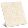 Sentieri Ivory 15x15 (Caja de 0,95m2)