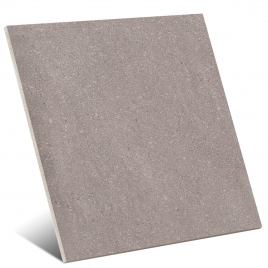 Sentieri Nickel 15x15 (Caja de 0,95m2)
