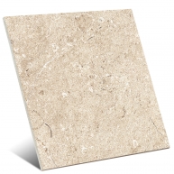 Sentieri Sand 15x15 (Box of 0.95m2)