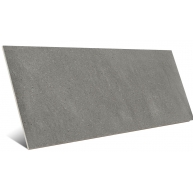 Sentieri Lead 15x30 (Box of 0.95m2)