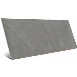 Sentieri Lead 15x30 (Caja de 0,95m2)