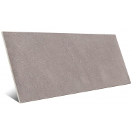 Sentieri Nickel 15x30 (Caja de 0,95m2)