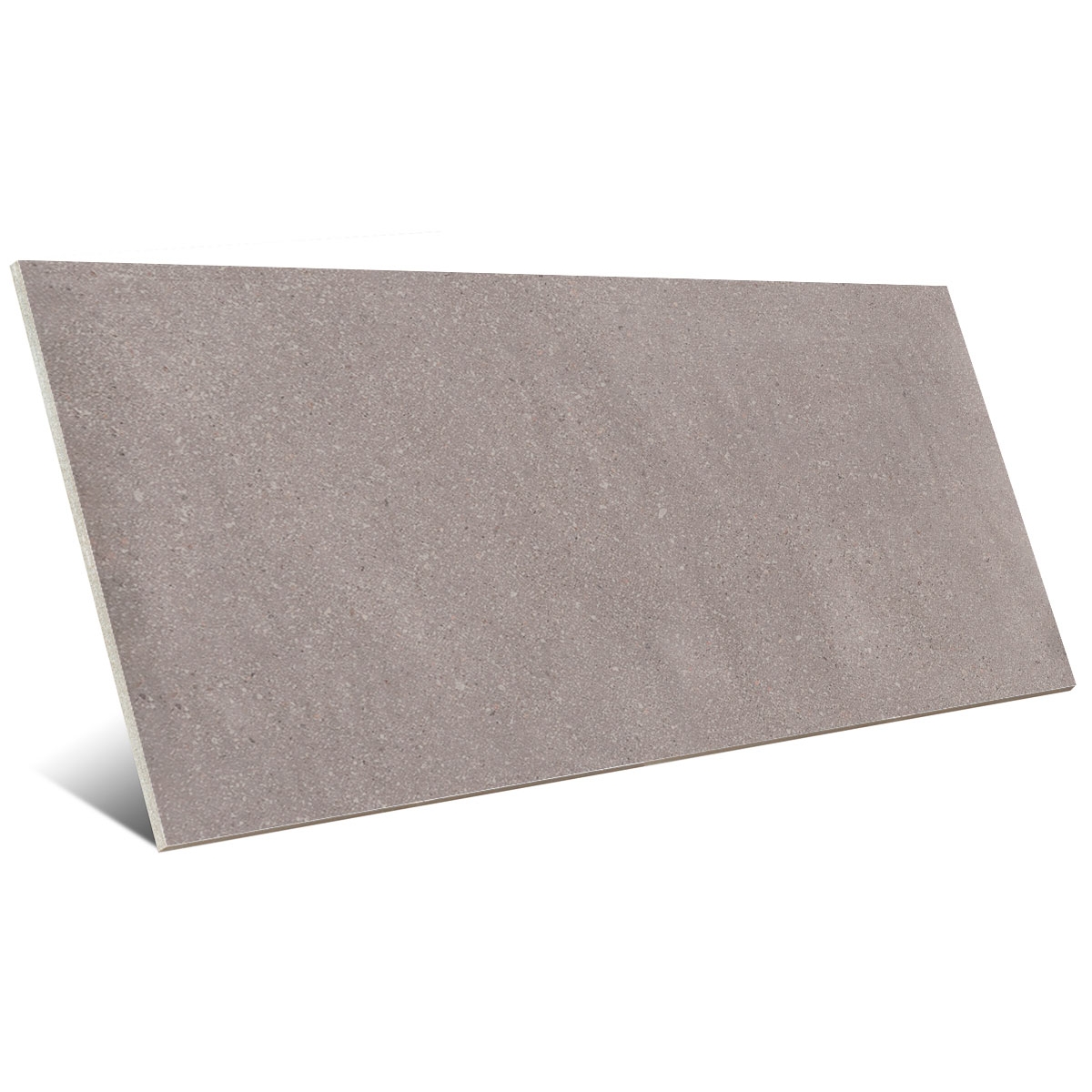 Sentieri Nickel 15x30 (Caja de 0,95m2)