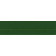 Moulure Verte 7x28 (ud) - Mainzu