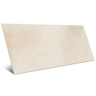 Sentieri Ivory 15x30 (Box of 0.95m2)