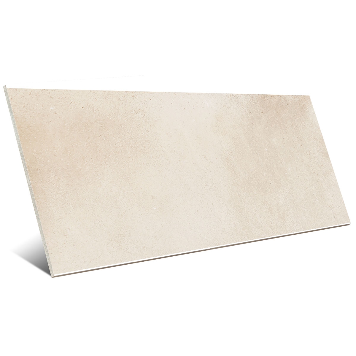 Sentieri Ivory 15x30 (Boîte de 0,95 m2)