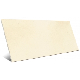 Sentieri Pomice15x30 (Boîte de 0,95 m2)