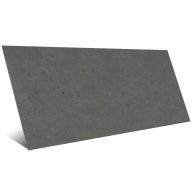 Moon20 Anthracite Strutt antidérapant 60x120 (Boîte 0,72m2)