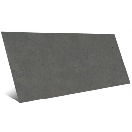 Moon20 Anthracite Strutt Antiderrapante 60x120 (Caixa 0,72m2)