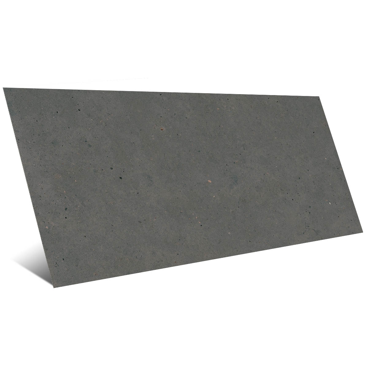 Moon20 Anthracite Strutt Antideslizante 60x120 (Caja 0.72m2)