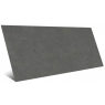 Moon20 Anthracite Strutt antidérapant 60x120 (Boîte 0,72m2)