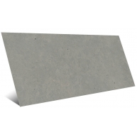 Moon20 Grey Strutt Antideslizante 60x120 (Caja 0.72m2)