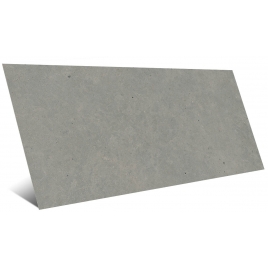 Moon20 Grey Strutt Non-slip 60x120 (Box 0.72m2)
