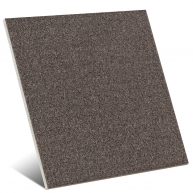 SistemT-Graniti Grigio Scuro_Gr Diamond Antideslizante 12mm 20x20 (Caja 0,80m2)