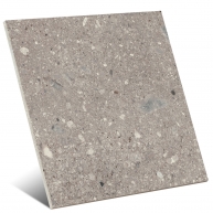 Mystone Ceppo Di Gre Grey Naturale 75x75 (Caja 1,13 m2)