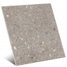 Mystone Ceppo Di Gre Grey Naturale 75x75 (Box 1.13 m2)