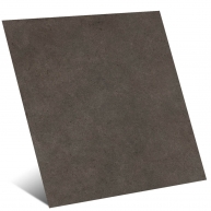 Terratech Graphite 75x75 (Boîte 1,13 m2)