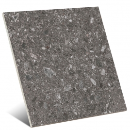 Mystone Ceppo Di Gre Antracit 75x75 (Box 1,13 m²)