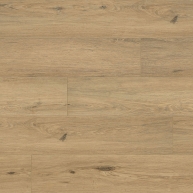 Rigio Bore 122x22.9 (Caja 2.24m2)