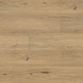 Rigio Bore 122x22.9 (Boîte 2.24m2)