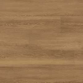 Foto de Rigio Appo 122x22.9 (Caja 2.24m2)