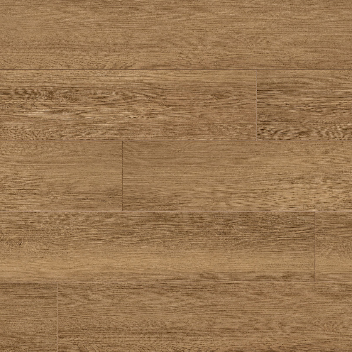 Rigio Appo 122x22.9 (Caja 2.24m2)