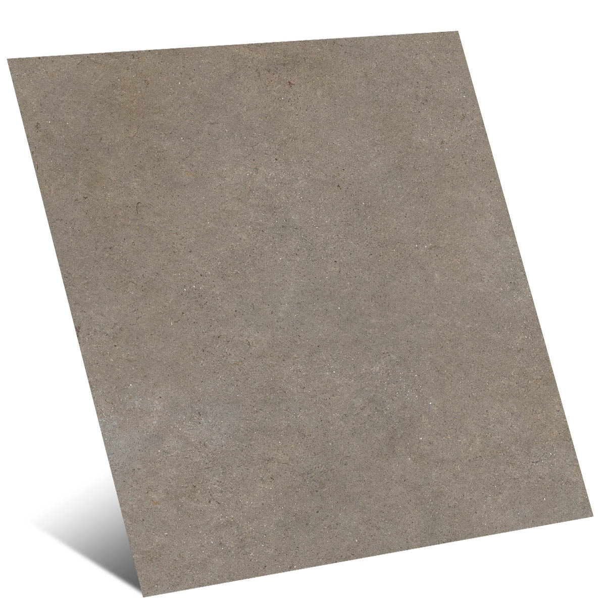 Terratech Salvia 75x75 (Caja 1.13m2)