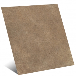 Terratech Senape 75x75 (Caja 1.13m2)