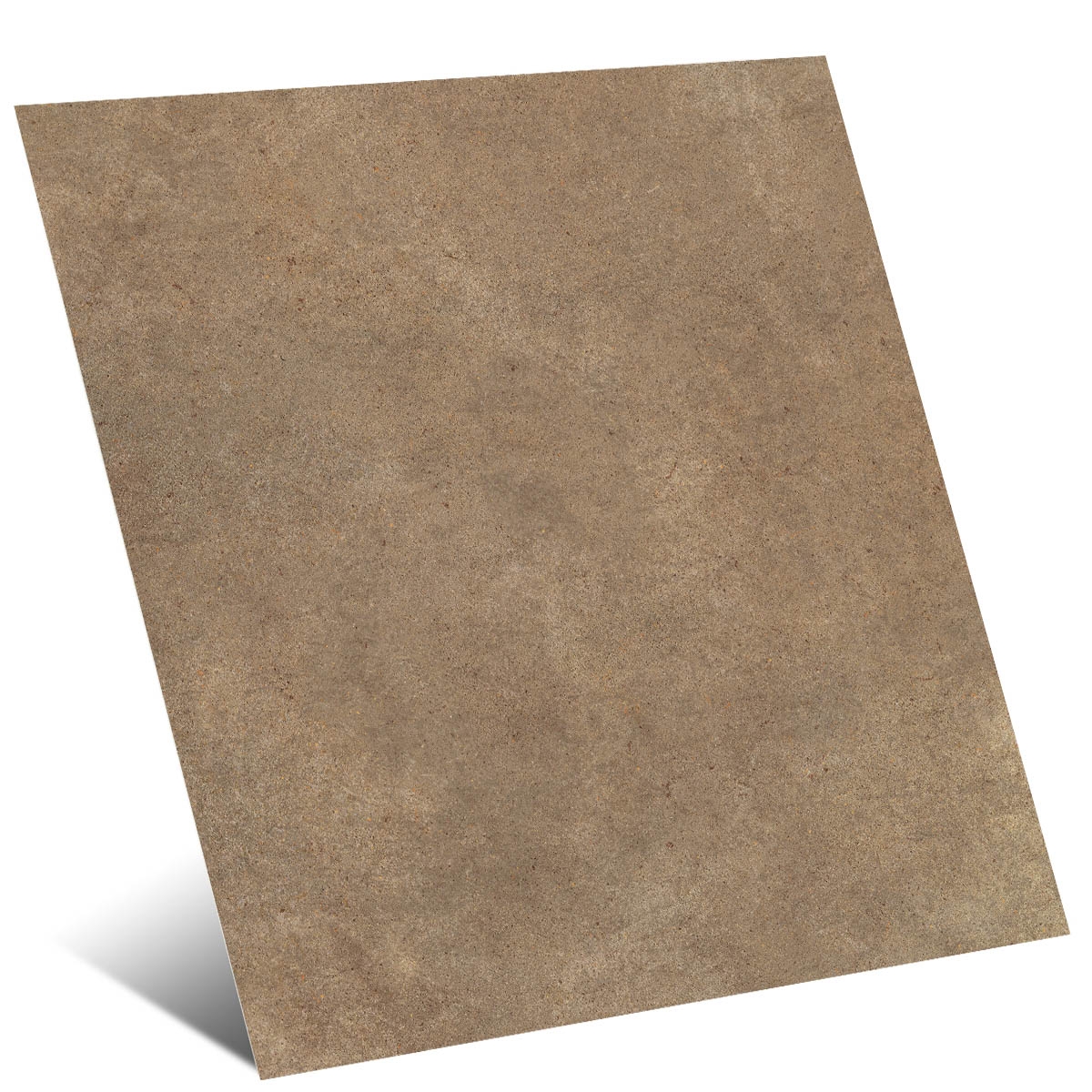 Terratech Senape 75x75 (Caja 1.13m2)