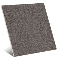 SistemT-Graniti Grigio Scuro_Gr Diamond Antideslizante 14mm 20x20 (Caja 0,68m2)