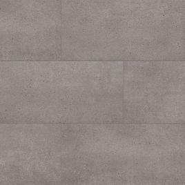 Rigio Concrete Ground 60x30 (Box 1.8m2)