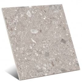 Mystone Ceppo Di Gre Greige 75x75 (Boîte 1,13 m2)