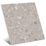 Mystone Ceppo Di Gre Greige 75x75 (Caja 1,13 m2)