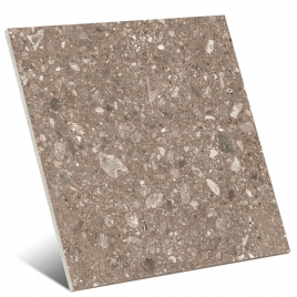 Mystone Ceppo Di Gre Beige 75x75 (Caja 1,13 m2)