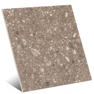 Mystone Ceppo Di Gre Bege 75x75 (Caixa 1,13 m2)
