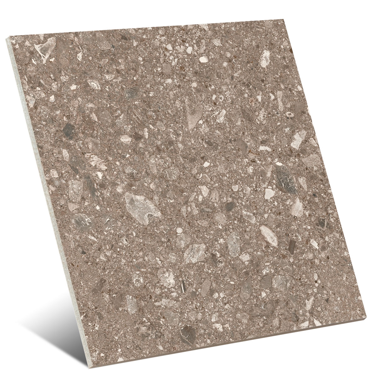 Mystone Ceppo Di Gre Beige 75x75 (Caja 1,13 m2)