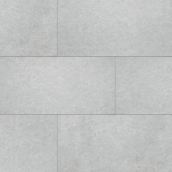 Rigio Betonlicht 60x30 (Box 1,8m²)