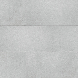 Rigio Concrete Light 60x30 (Box 1.8m2)