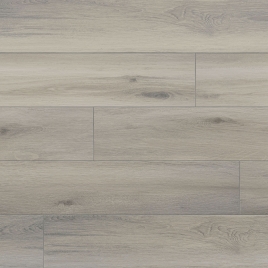 Rigio Demes 122x22.9 (Caja 2.24m2)